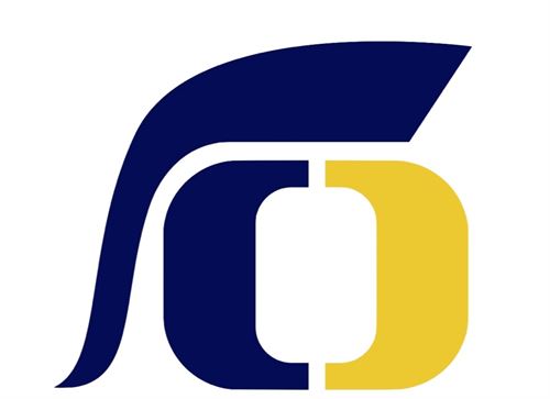 ORHS 2021
